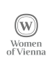 Women of Vienna Logo