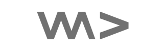 We Are Developers Logo