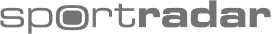 Sportradar Logo