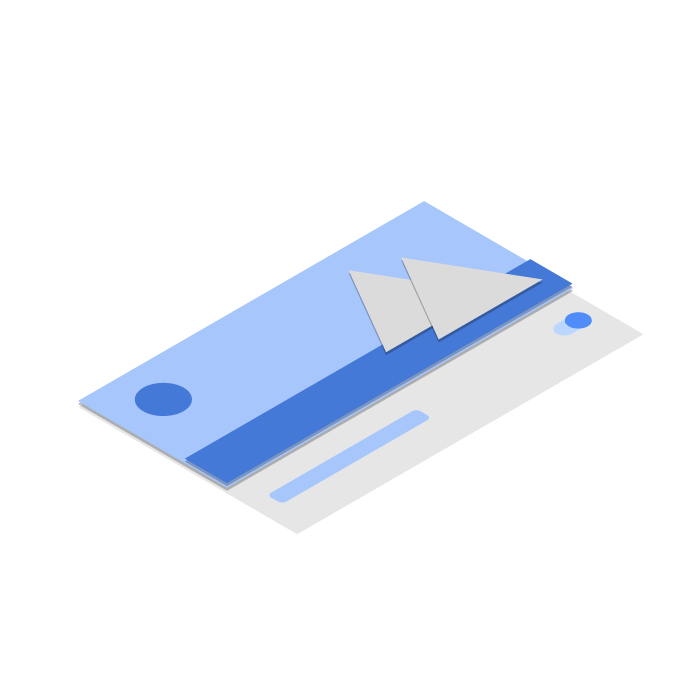 IAB TCF v2.0