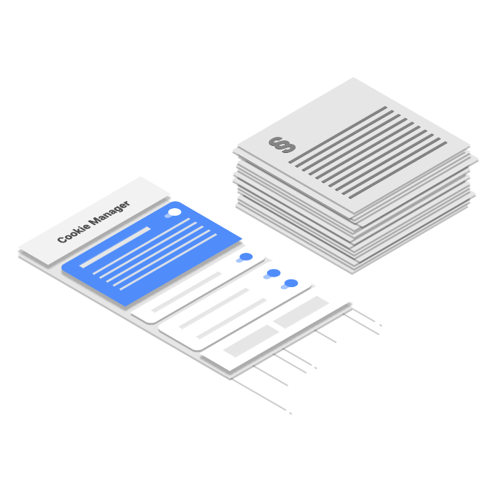 Landing Hero Image
